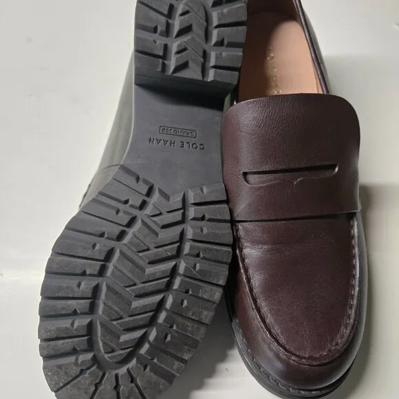 Cole Haan - Picture 4 of 8